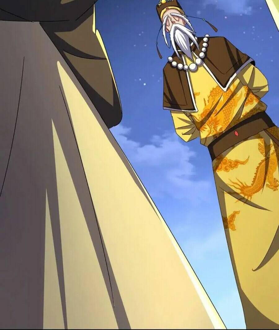 Chapter 493 trang 37