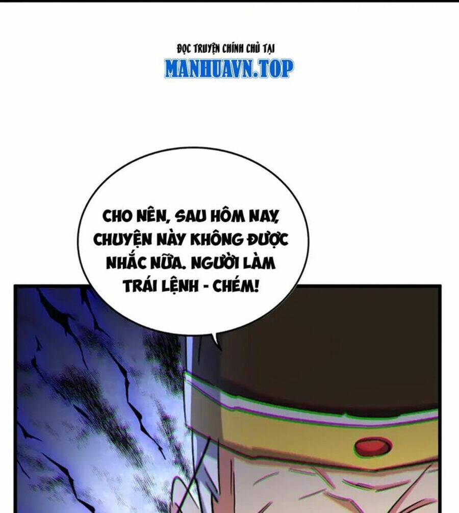 Chapter 493 trang 38