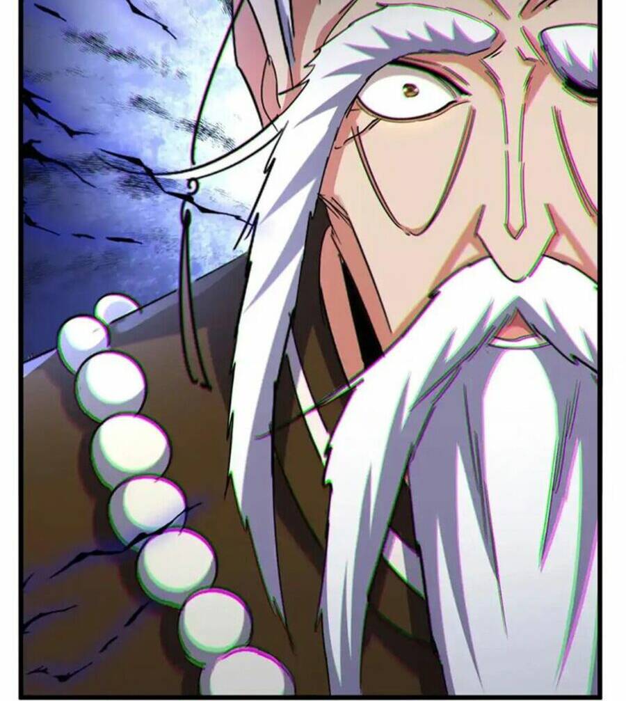 Chapter 493 trang 39