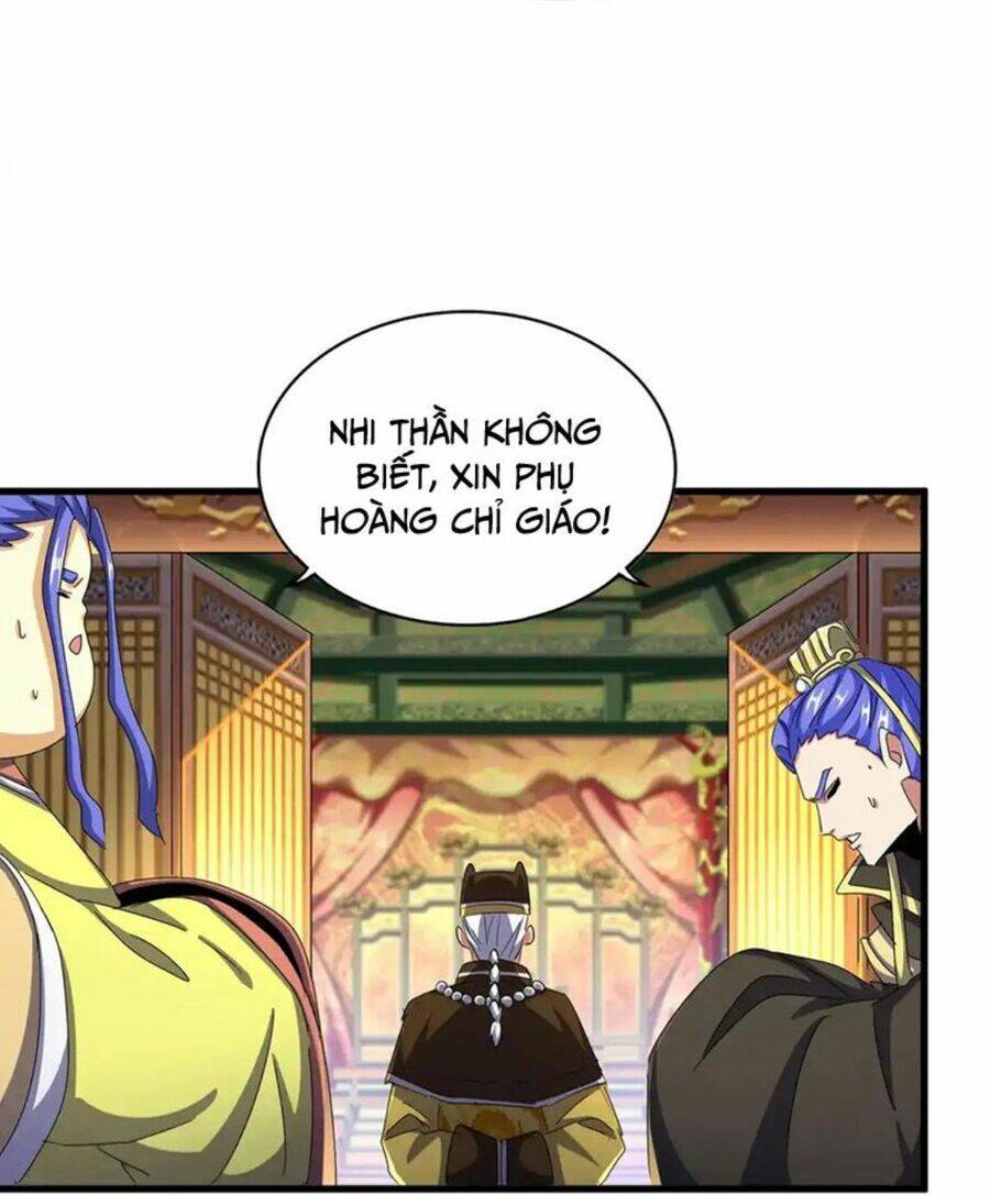 Chapter 493 trang 41