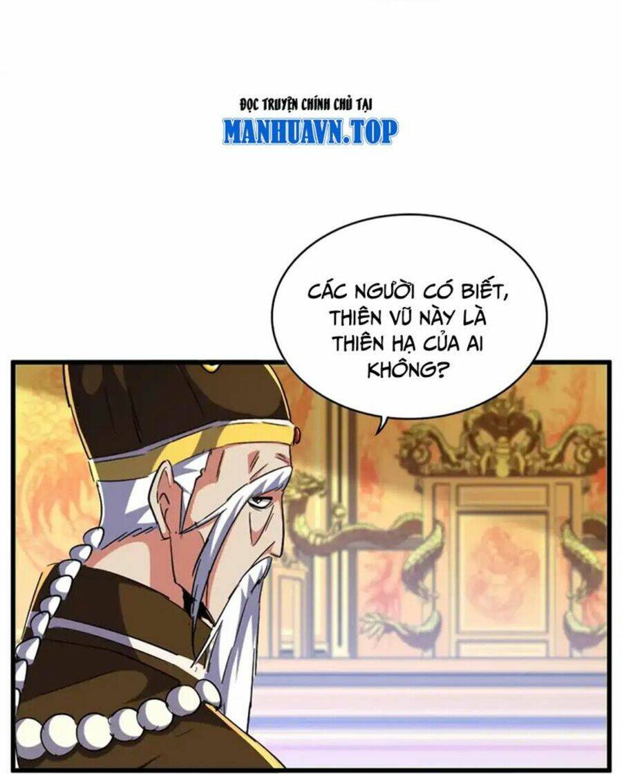 Chapter 493 trang 44