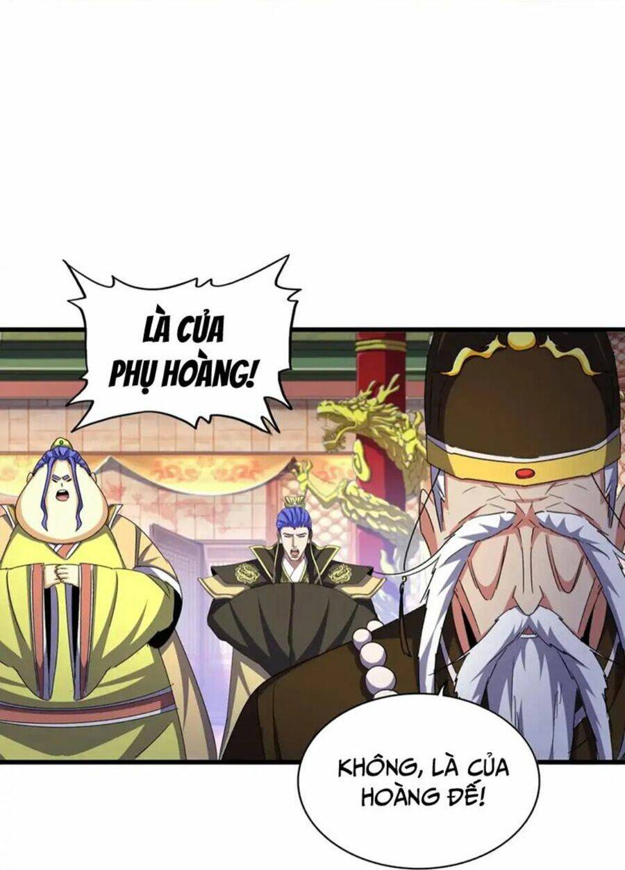 Chapter 493 trang 45