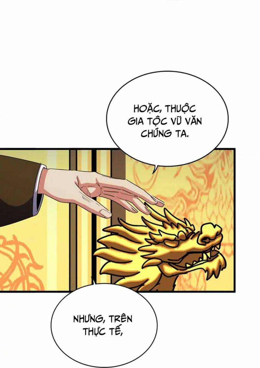 Chapter 493 trang 46