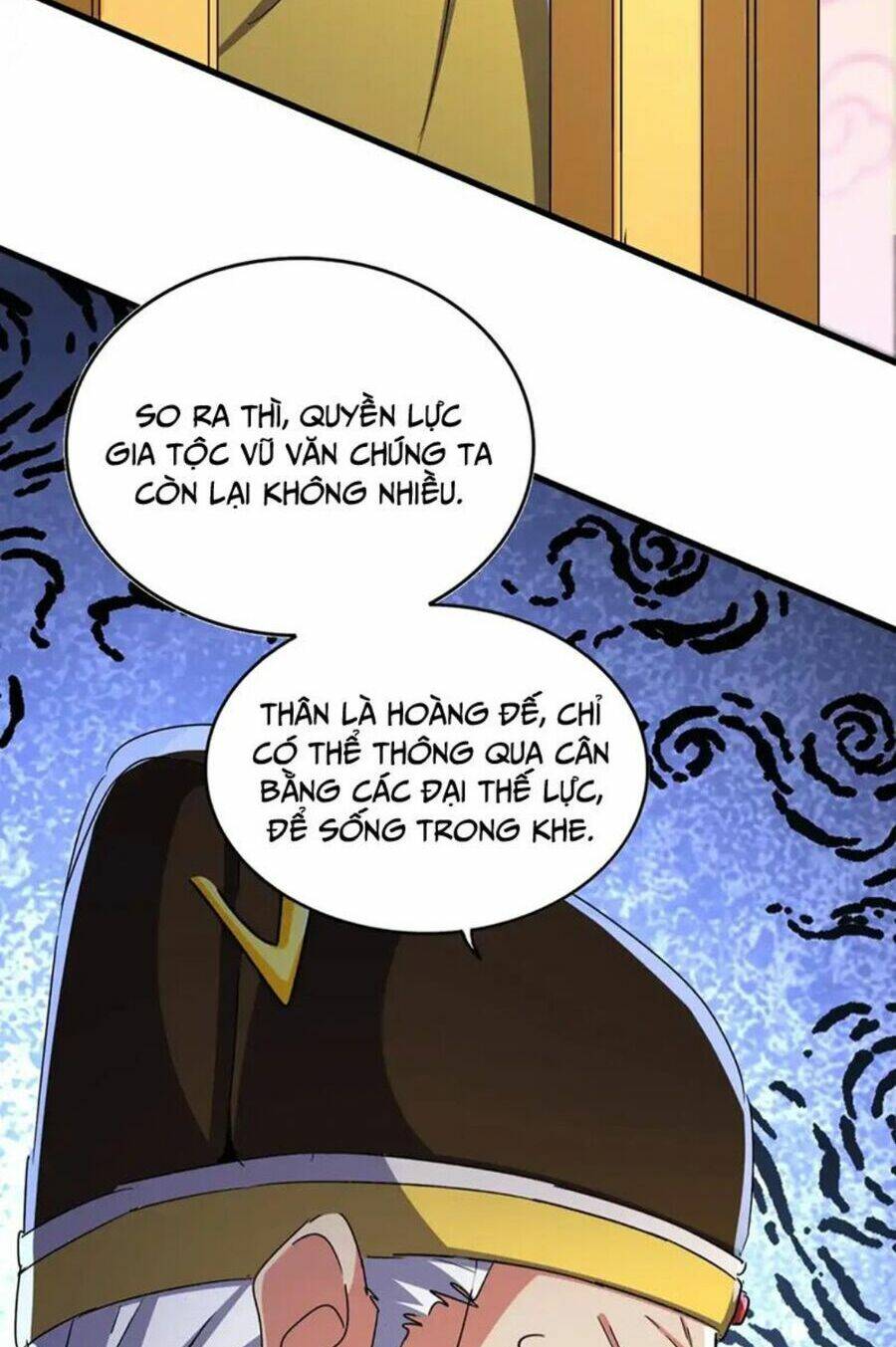 Chapter 493 trang 49