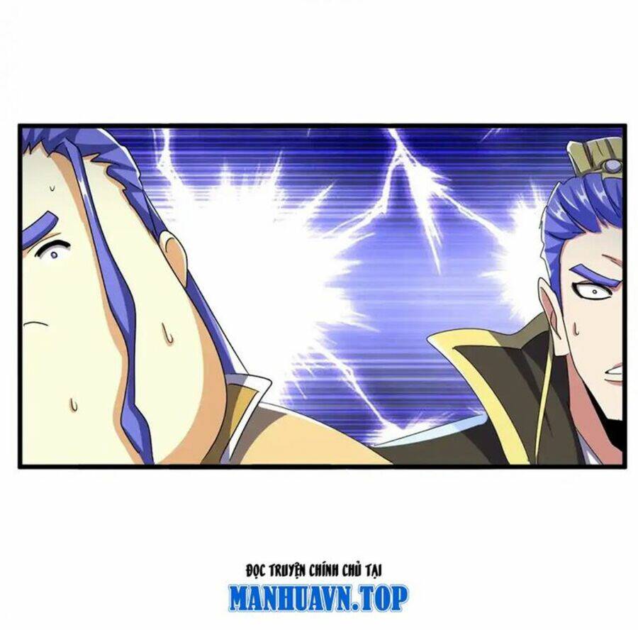 Chapter 493 trang 51