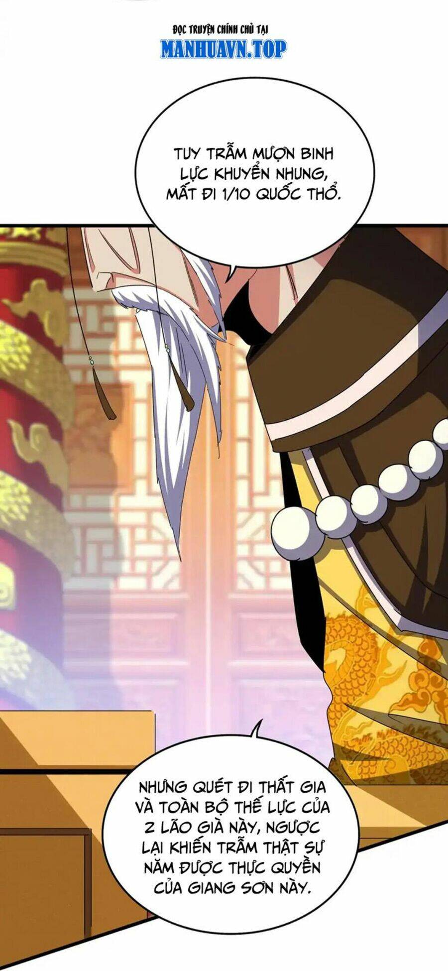 Chapter 493 trang 53