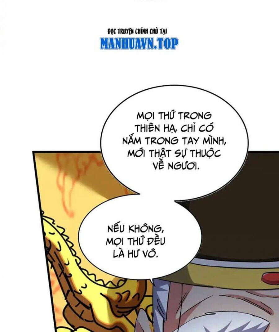 Chapter 493 trang 56