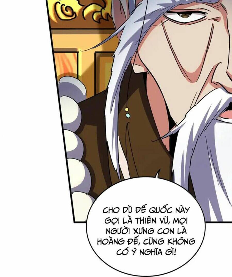 Chapter 493 trang 57