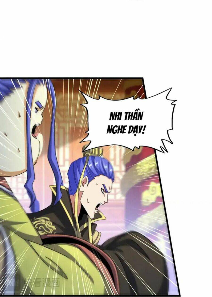 Chapter 493 trang 58