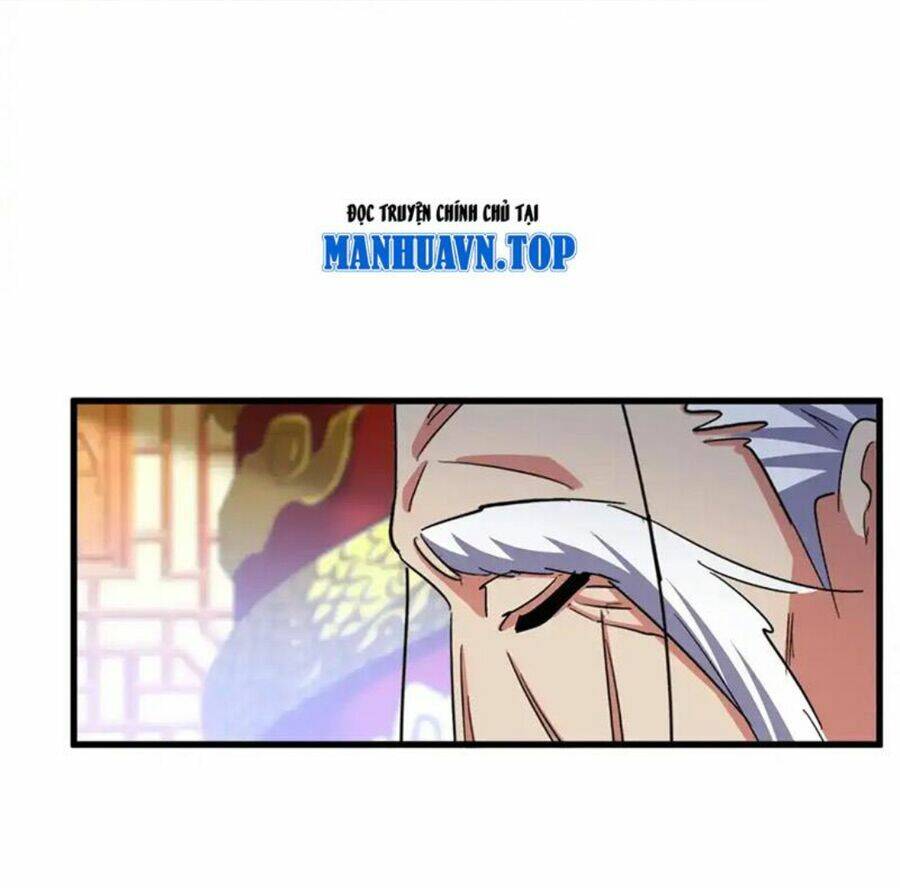 Chapter 493 trang 59