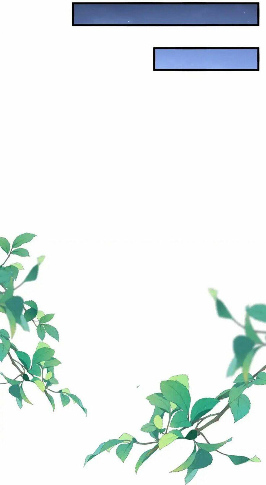 Chapter 493 trang 60