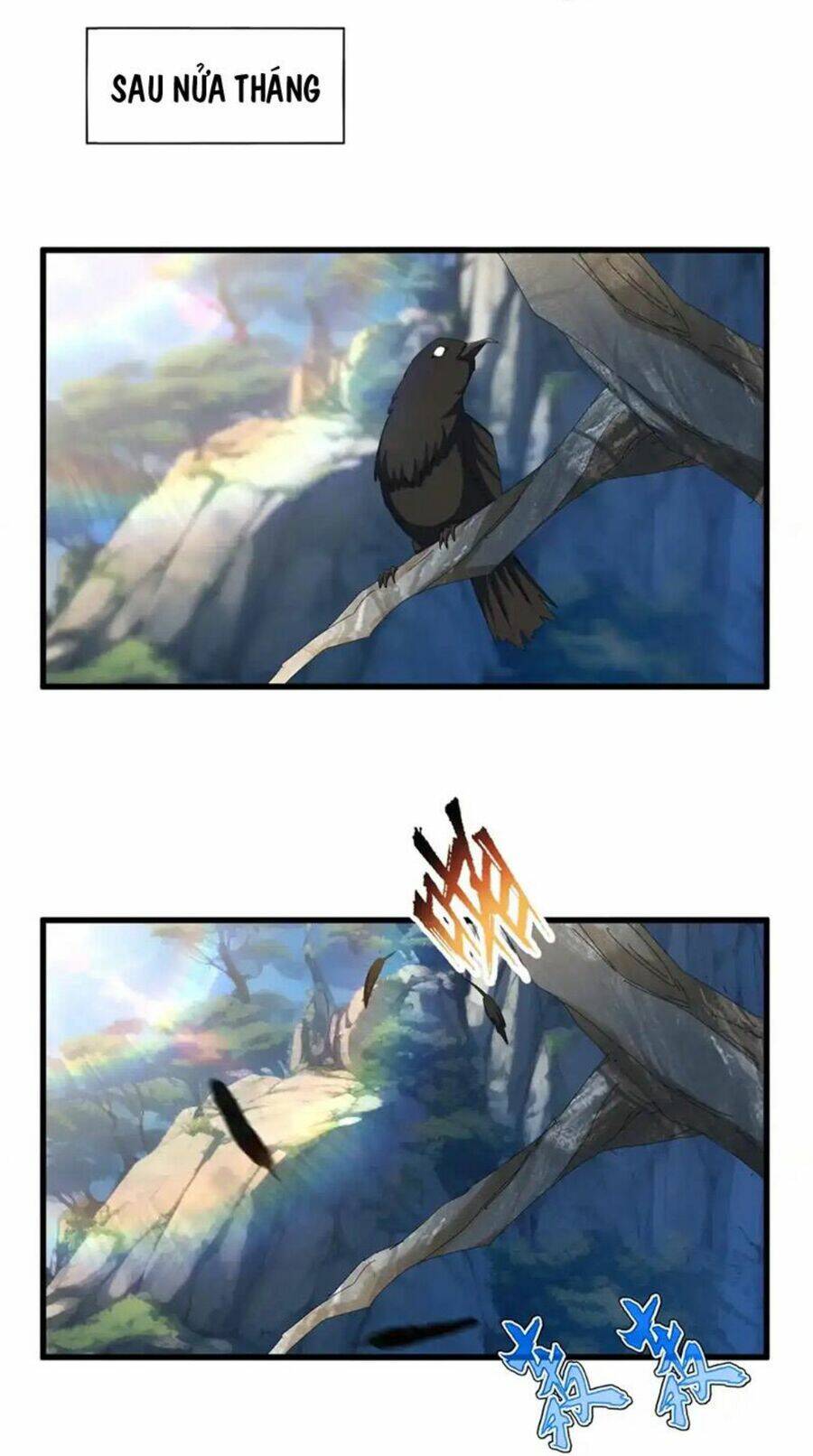 Chapter 493 trang 61