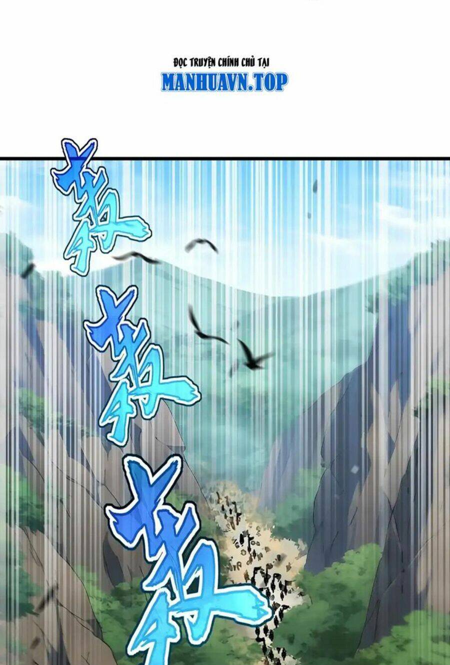 Chapter 493 trang 62