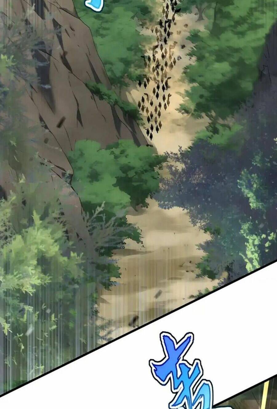 Chapter 493 trang 63