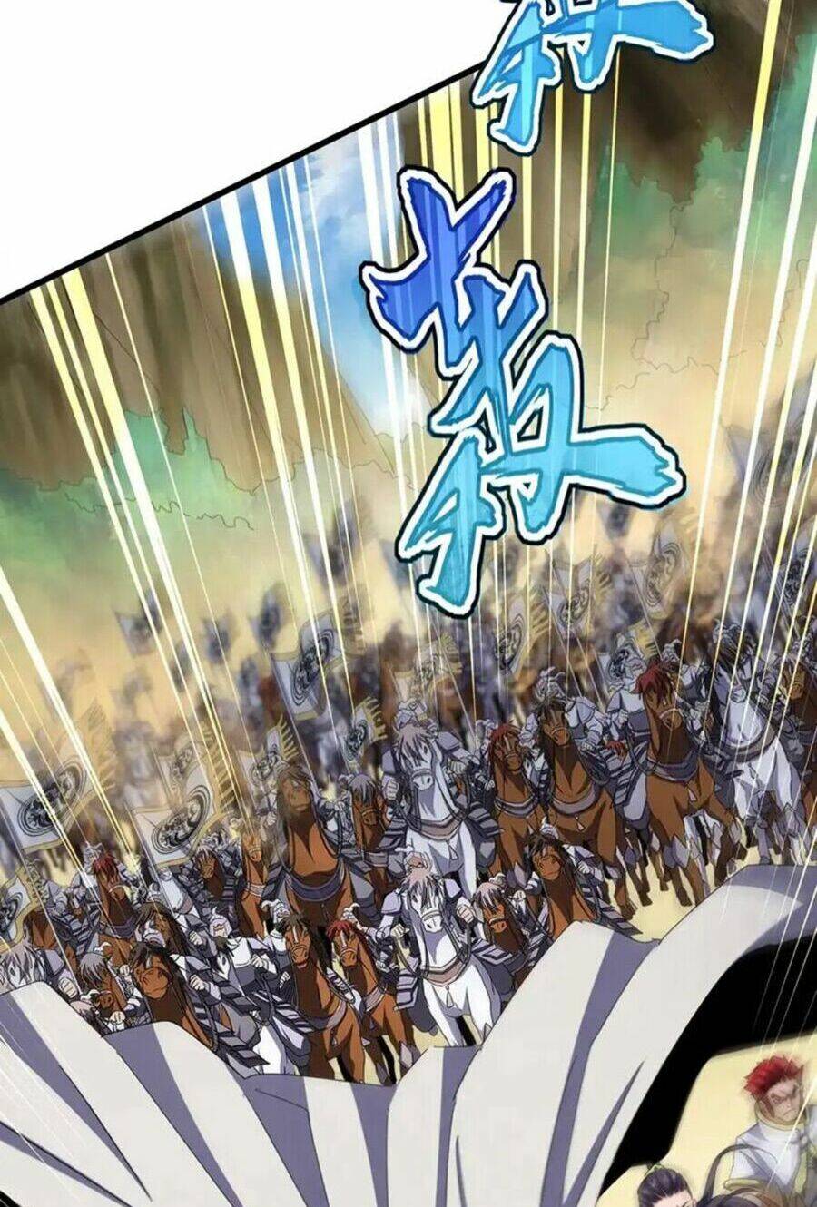 Chapter 493 trang 64