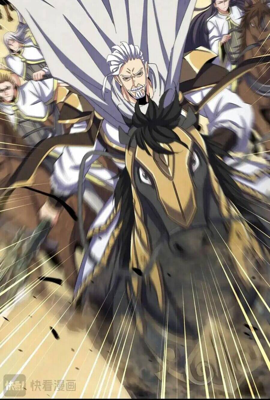 Chapter 493 trang 65