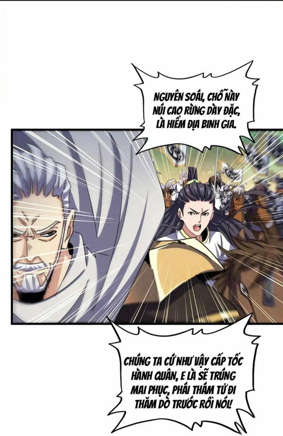 Chapter 493 trang 66