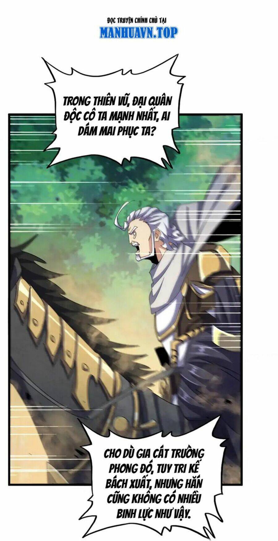 Chapter 493 trang 67