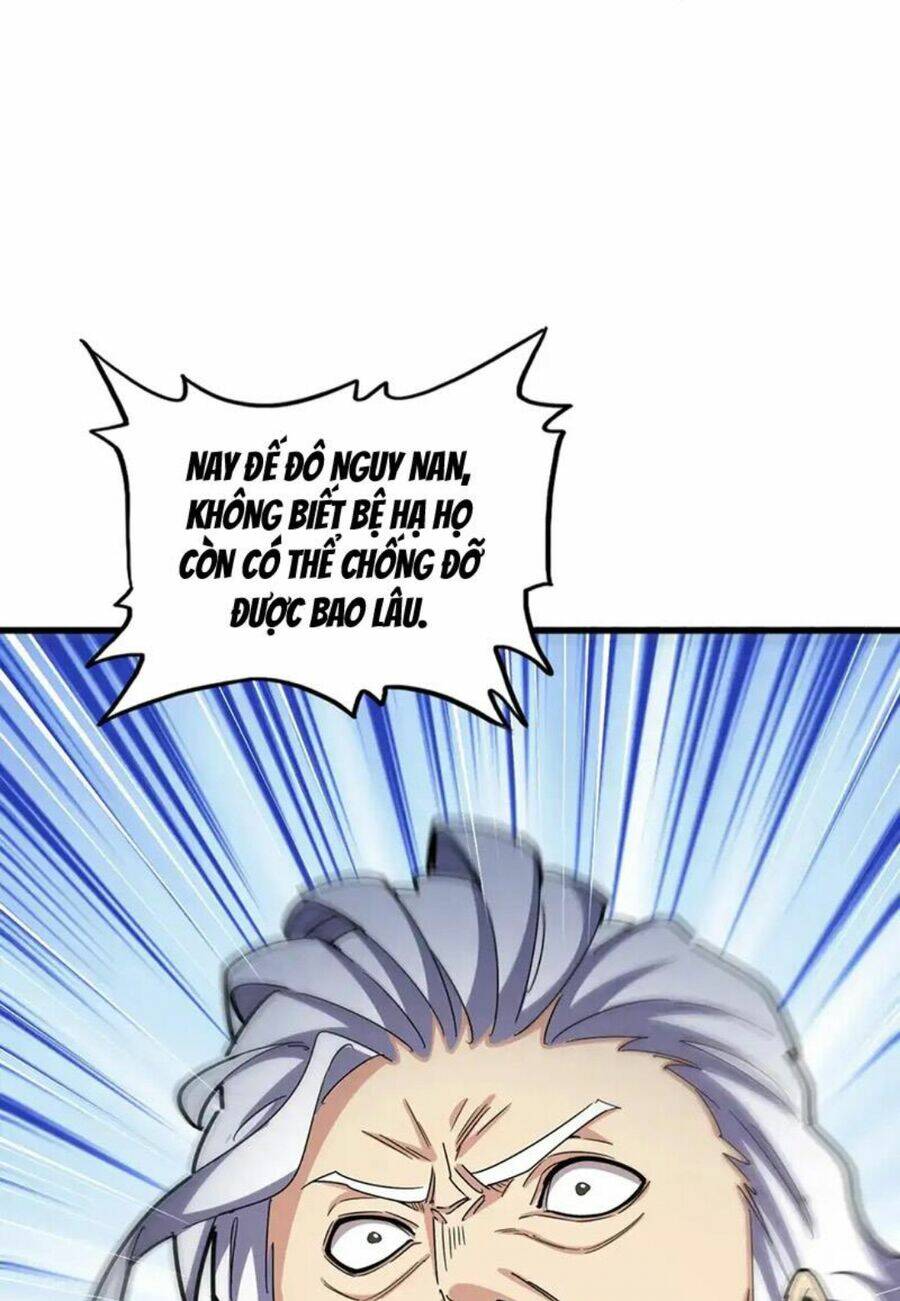 Chapter 493 trang 68