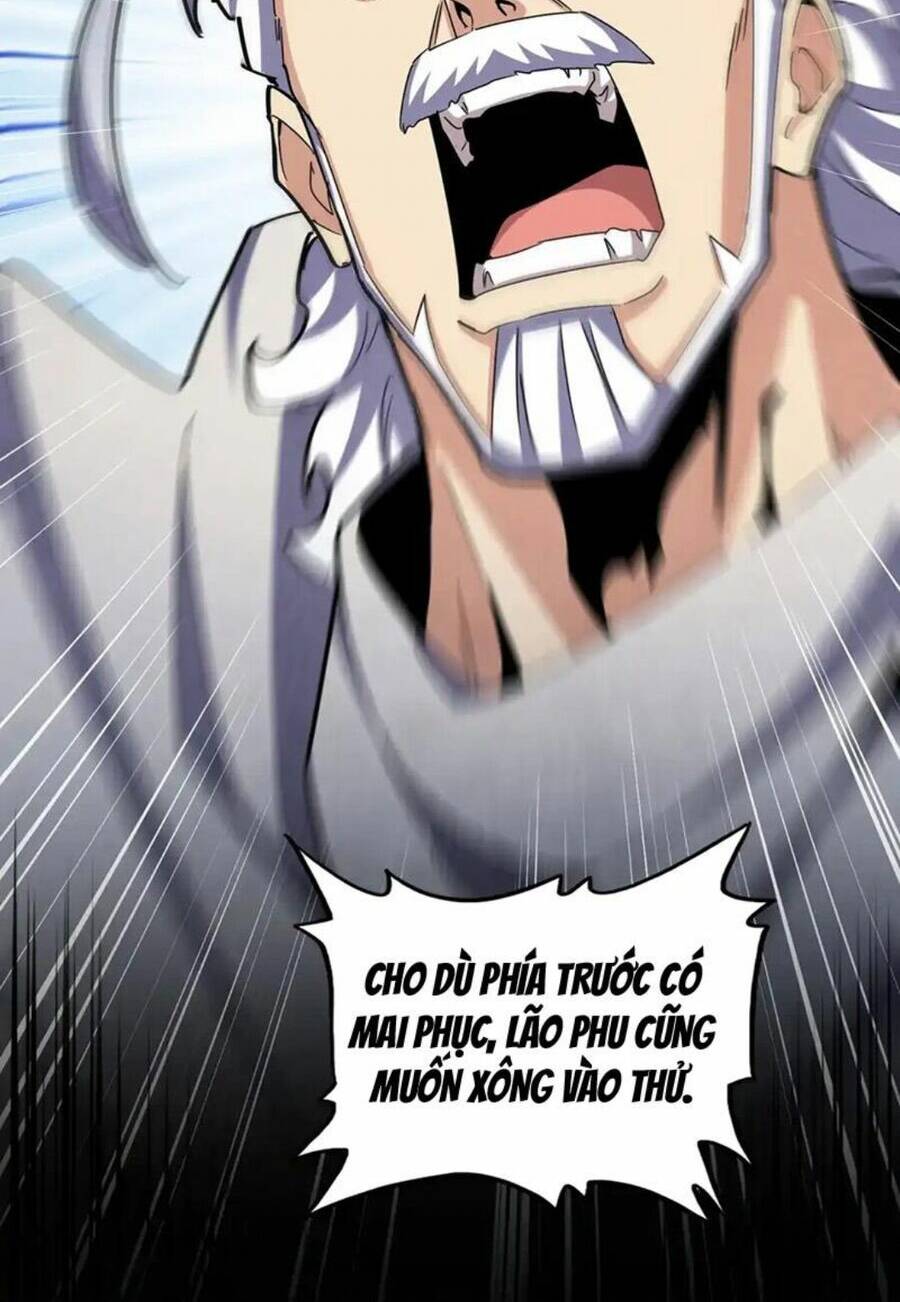 Chapter 493 trang 69