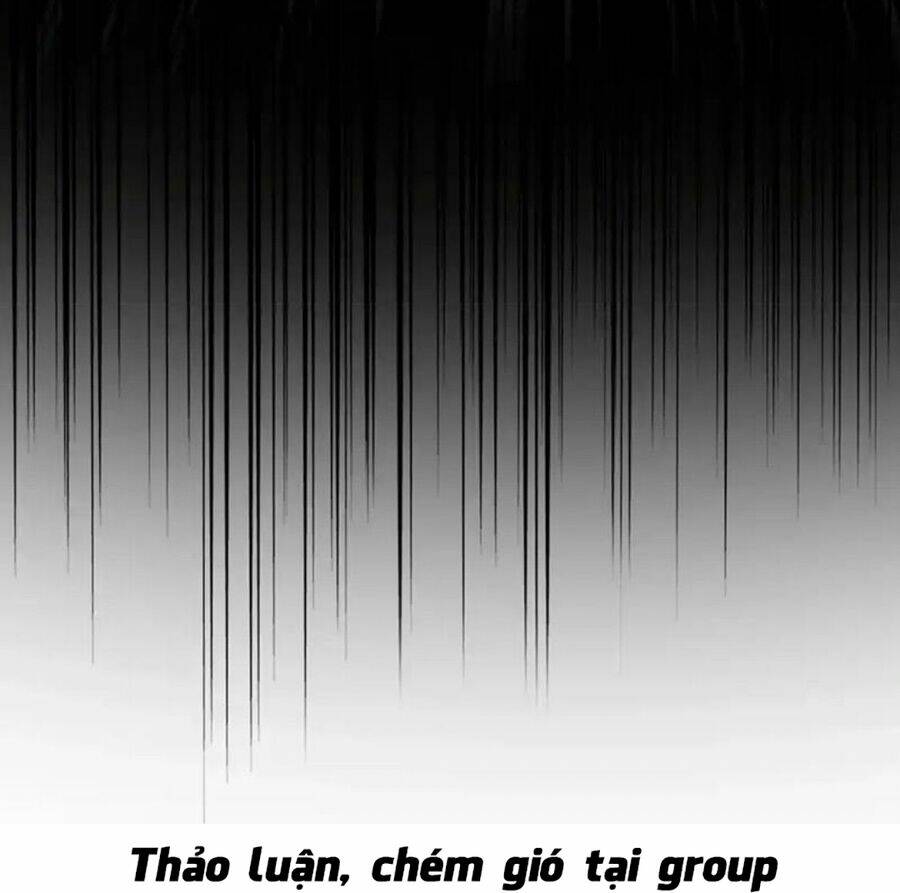 Chapter 493 trang 70