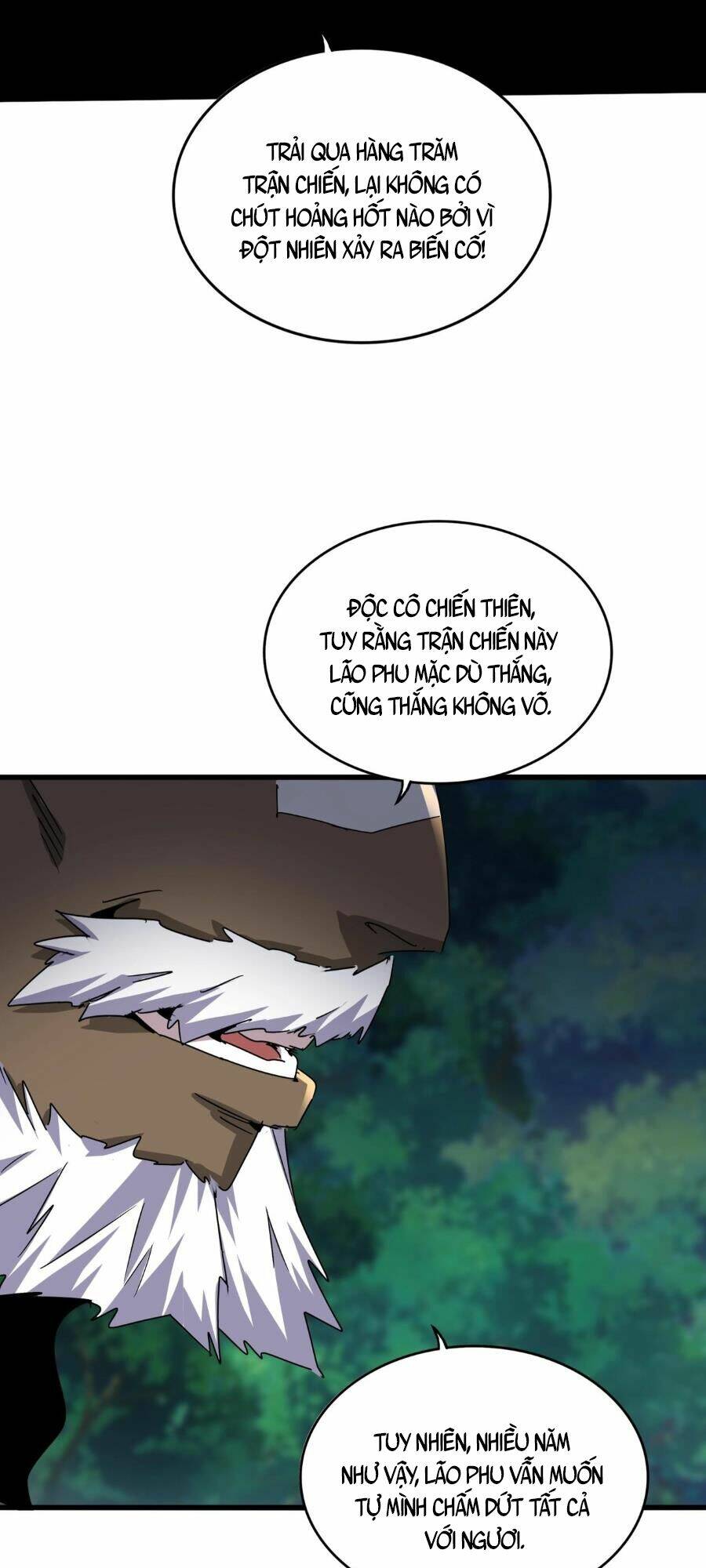 Chapter 494 trang 11