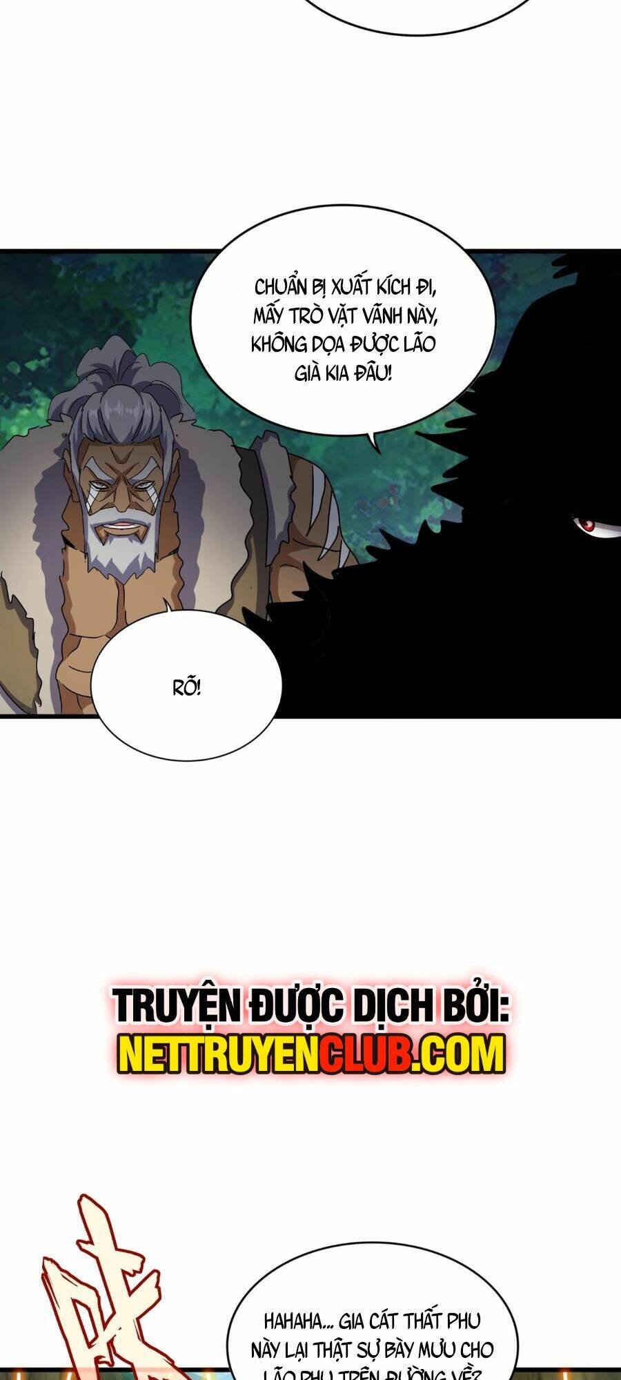 Chapter 494 trang 12