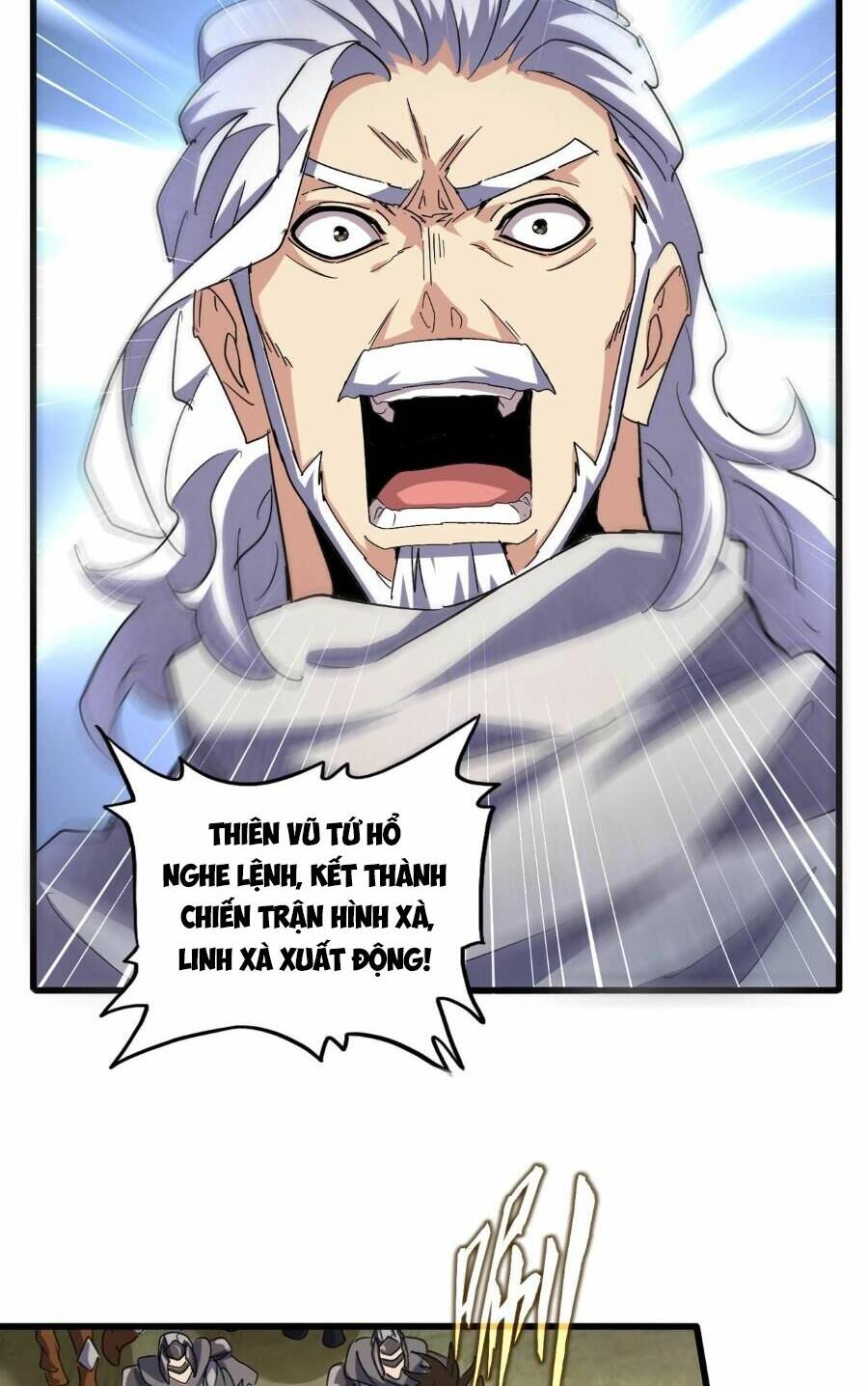Chapter 494 trang 14