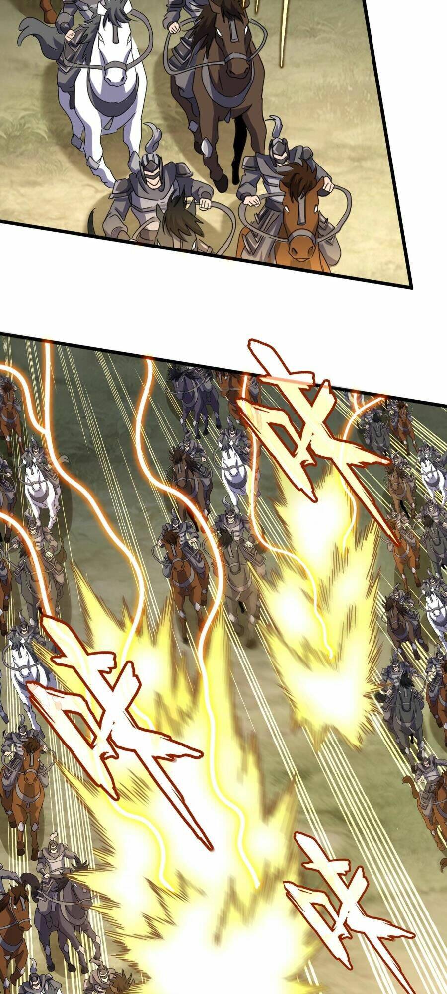 Chapter 494 trang 15