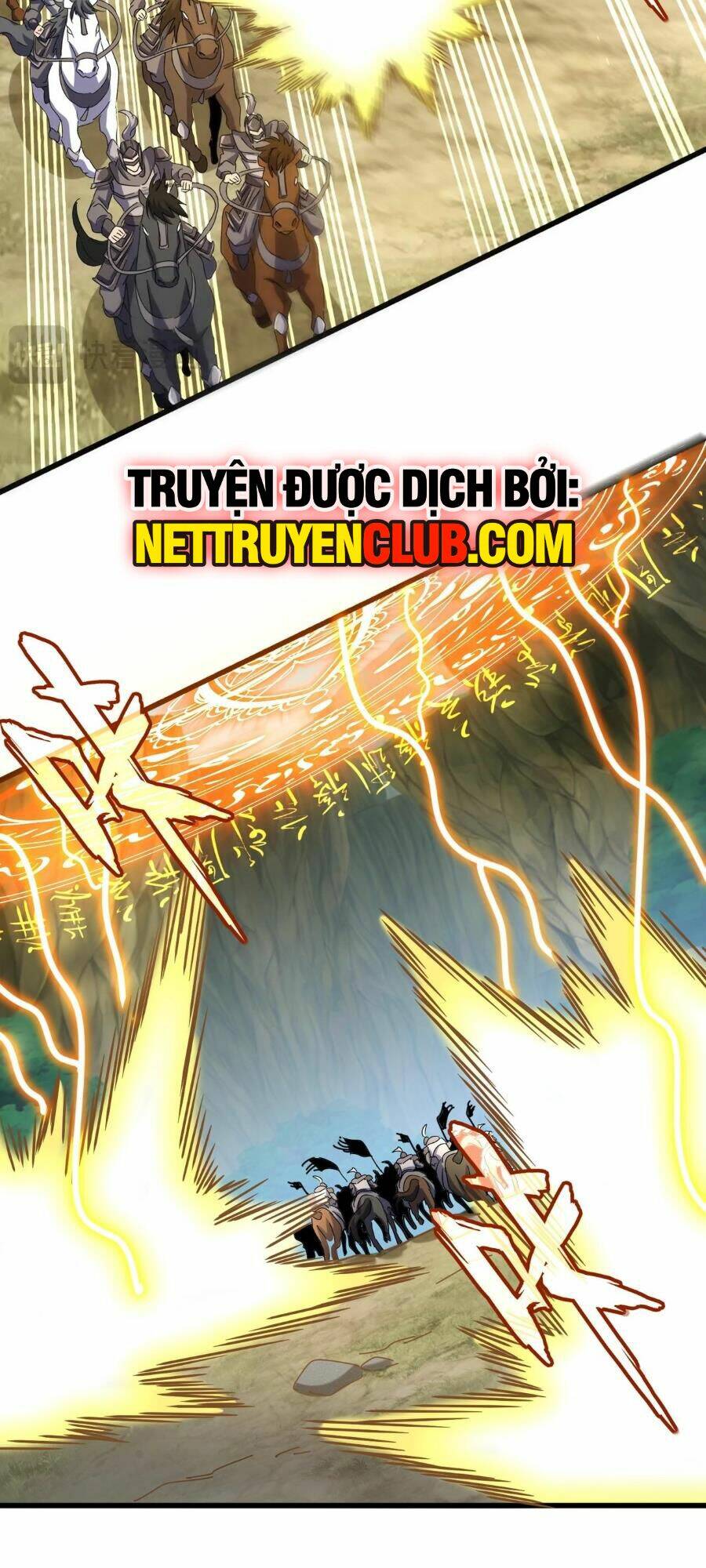 Chapter 494 trang 16