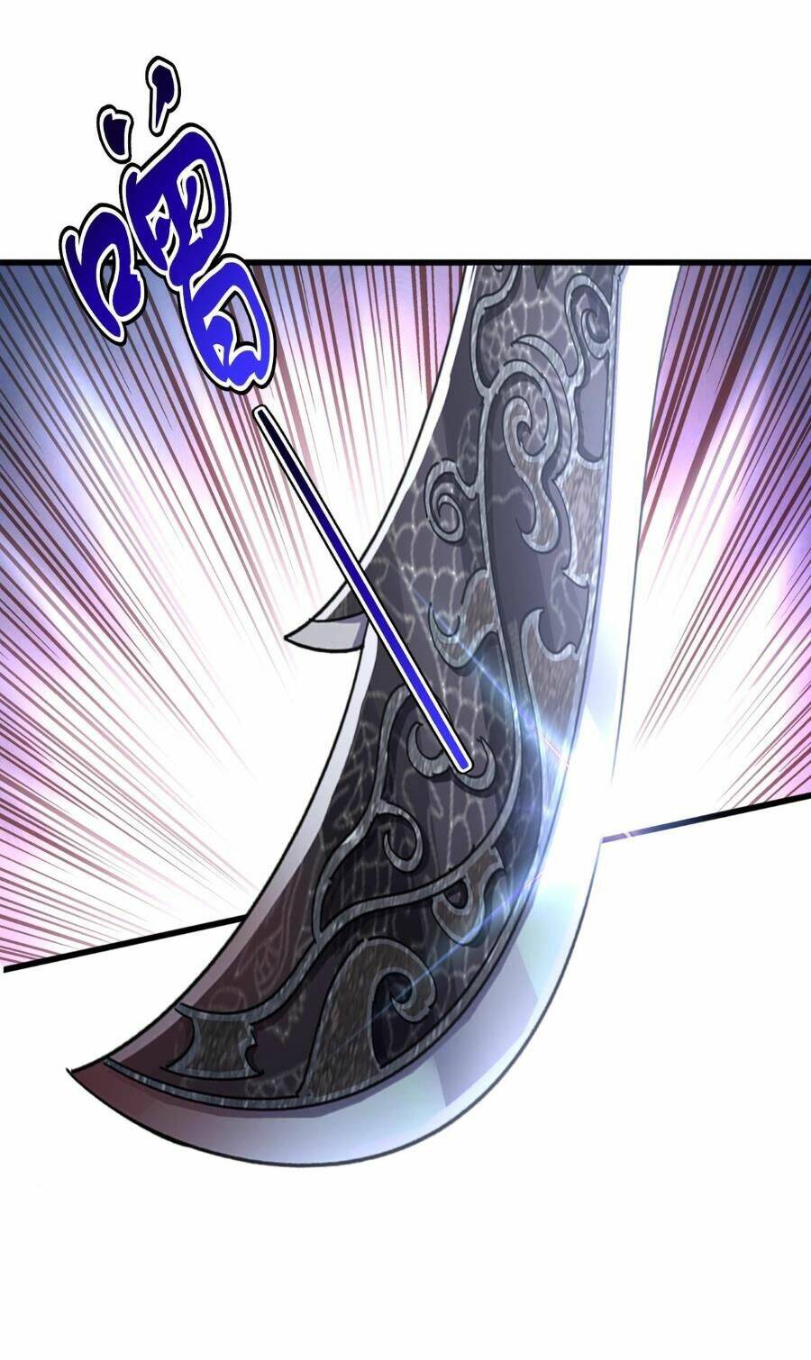 Chapter 494 trang 17