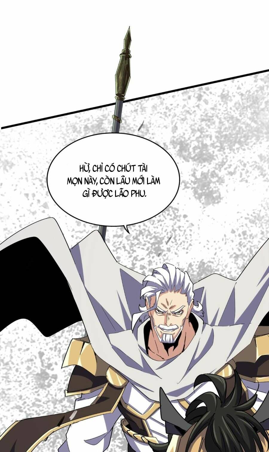 Chapter 494 trang 18