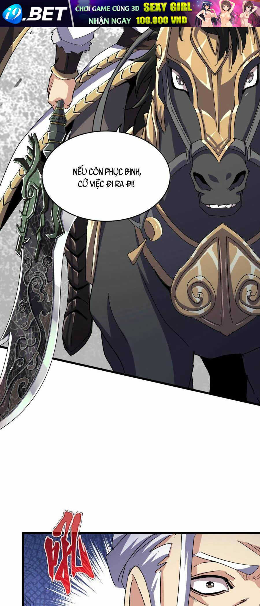 Chapter 494 trang 19