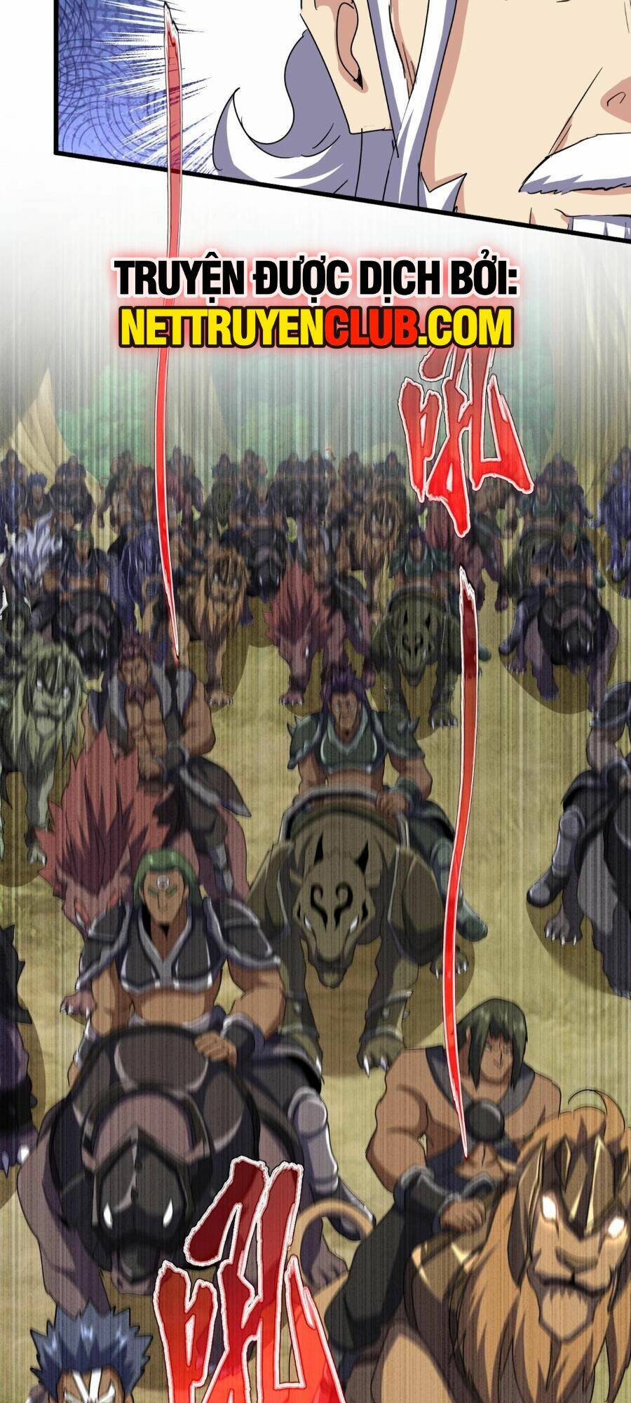 Chapter 494 trang 20