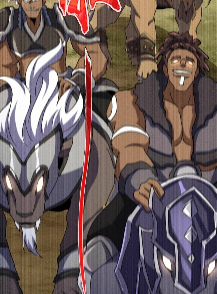 Chapter 494 trang 21