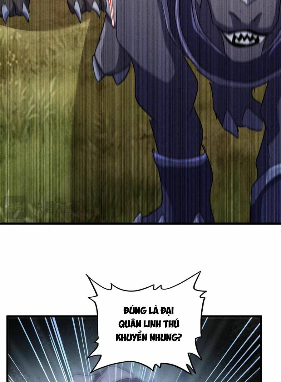 Chapter 494 trang 22