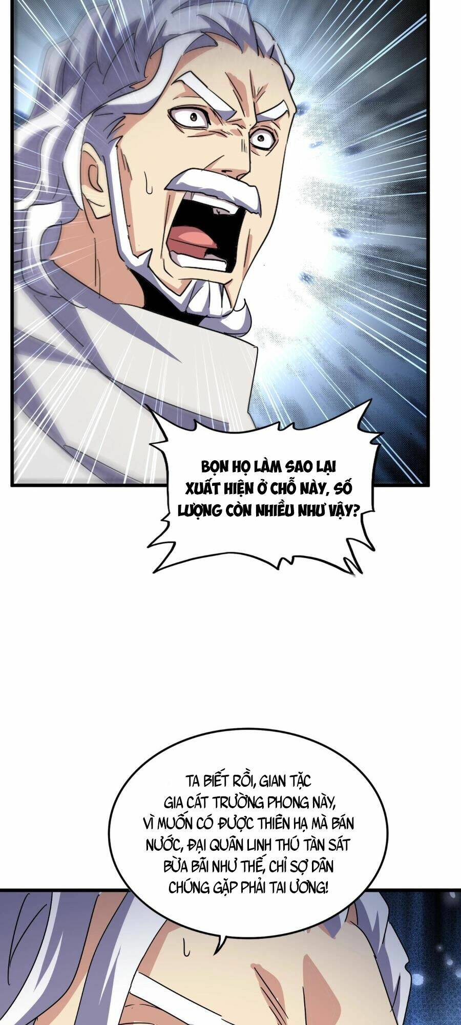 Chapter 494 trang 23