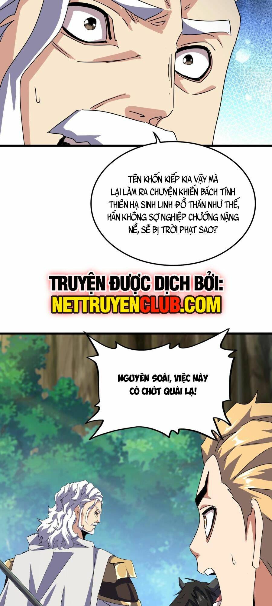 Chapter 494 trang 24