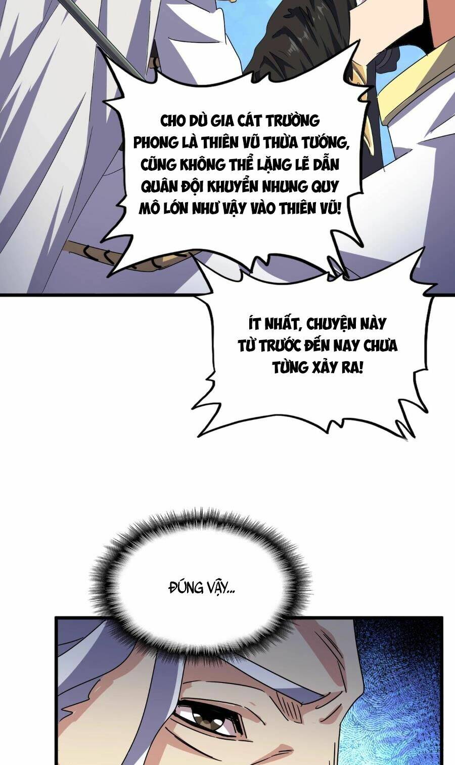 Chapter 494 trang 25