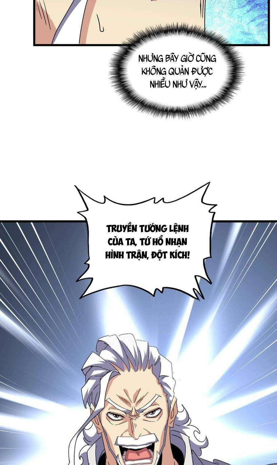 Chapter 494 trang 26