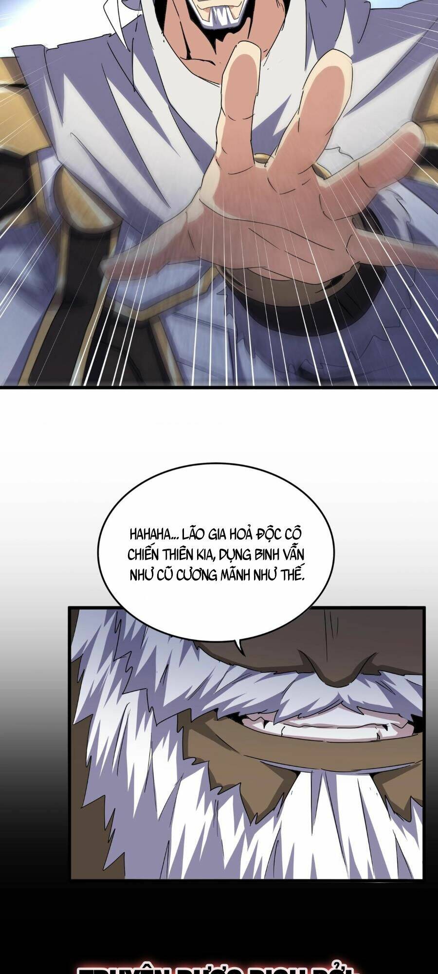 Chapter 494 trang 27