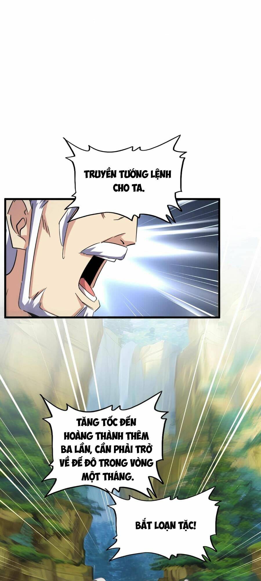 Chapter 494 trang 3
