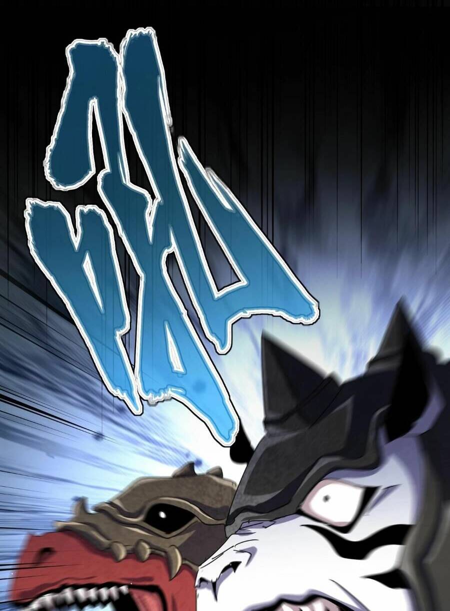 Chapter 494 trang 30