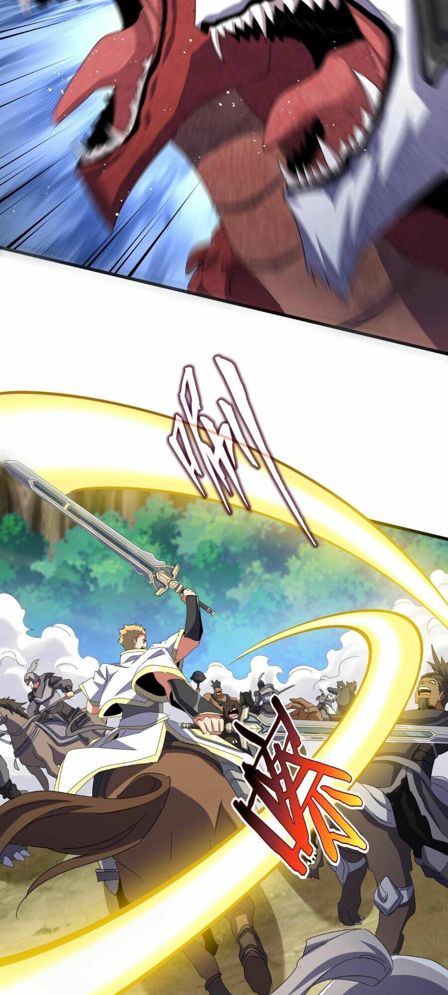 Chapter 494 trang 31