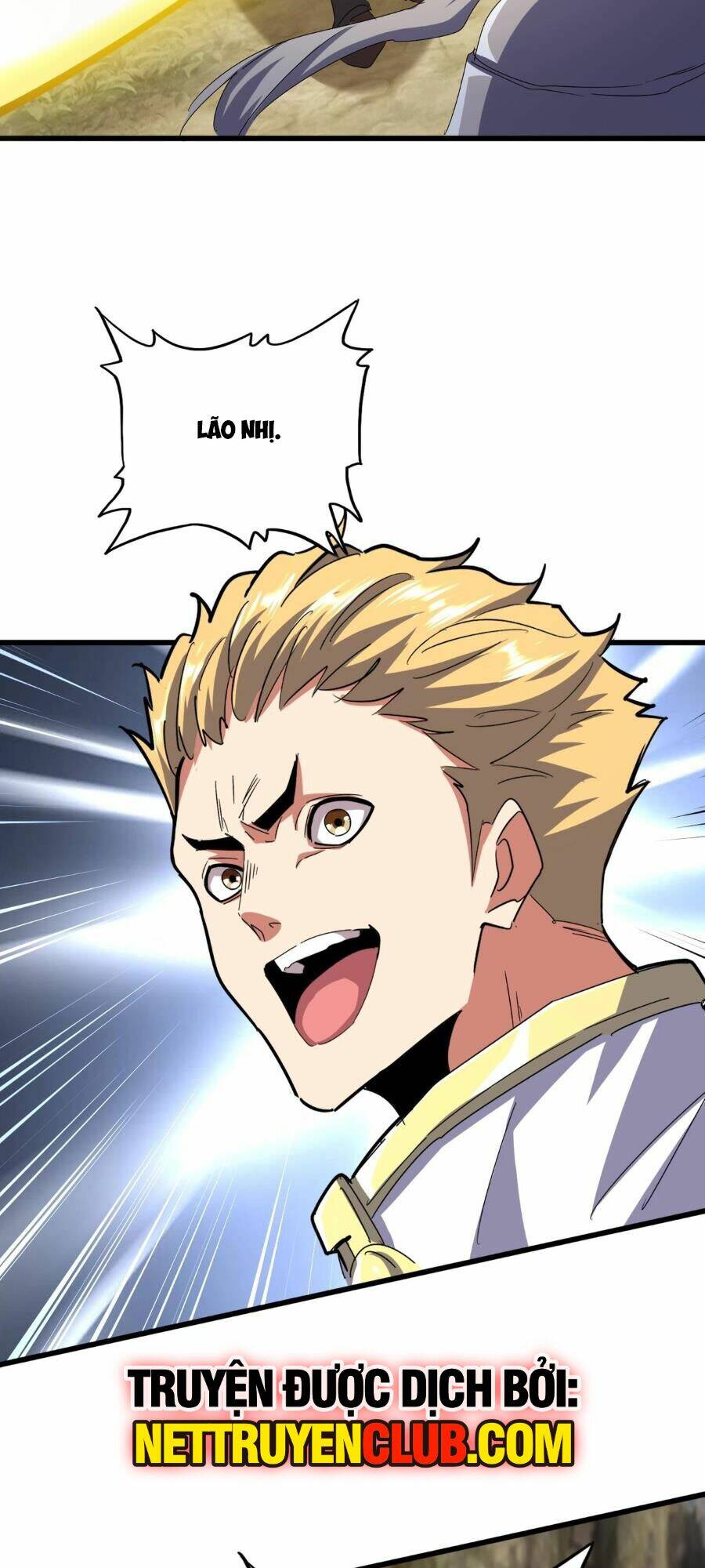 Chapter 494 trang 32