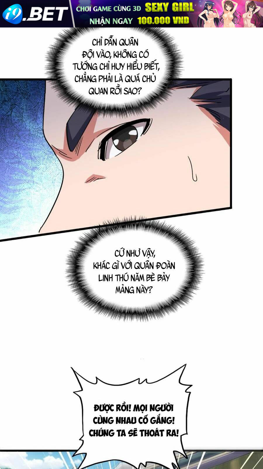 Chapter 494 trang 34