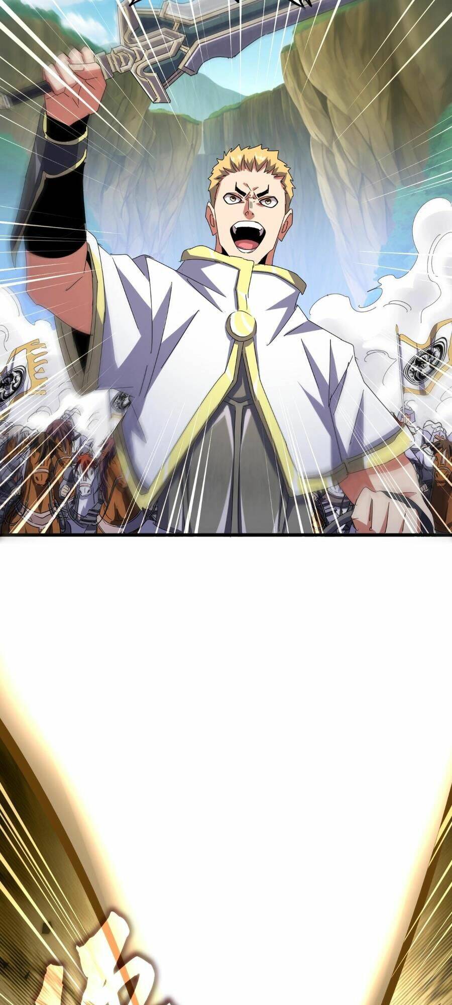 Chapter 494 trang 35