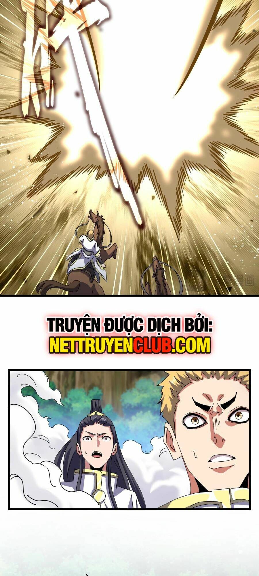 Chapter 494 trang 36