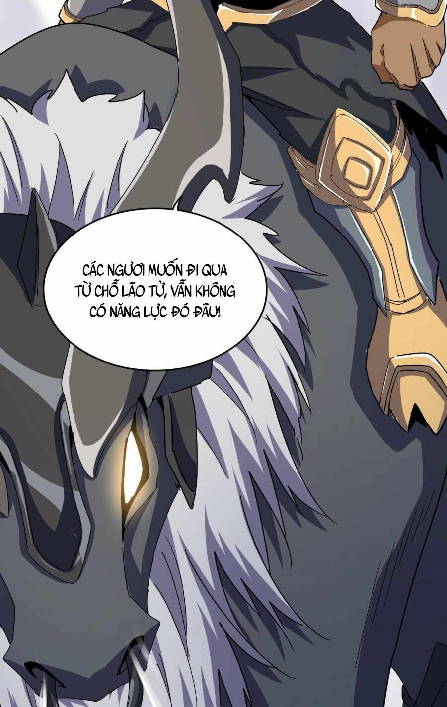 Chapter 494 trang 38