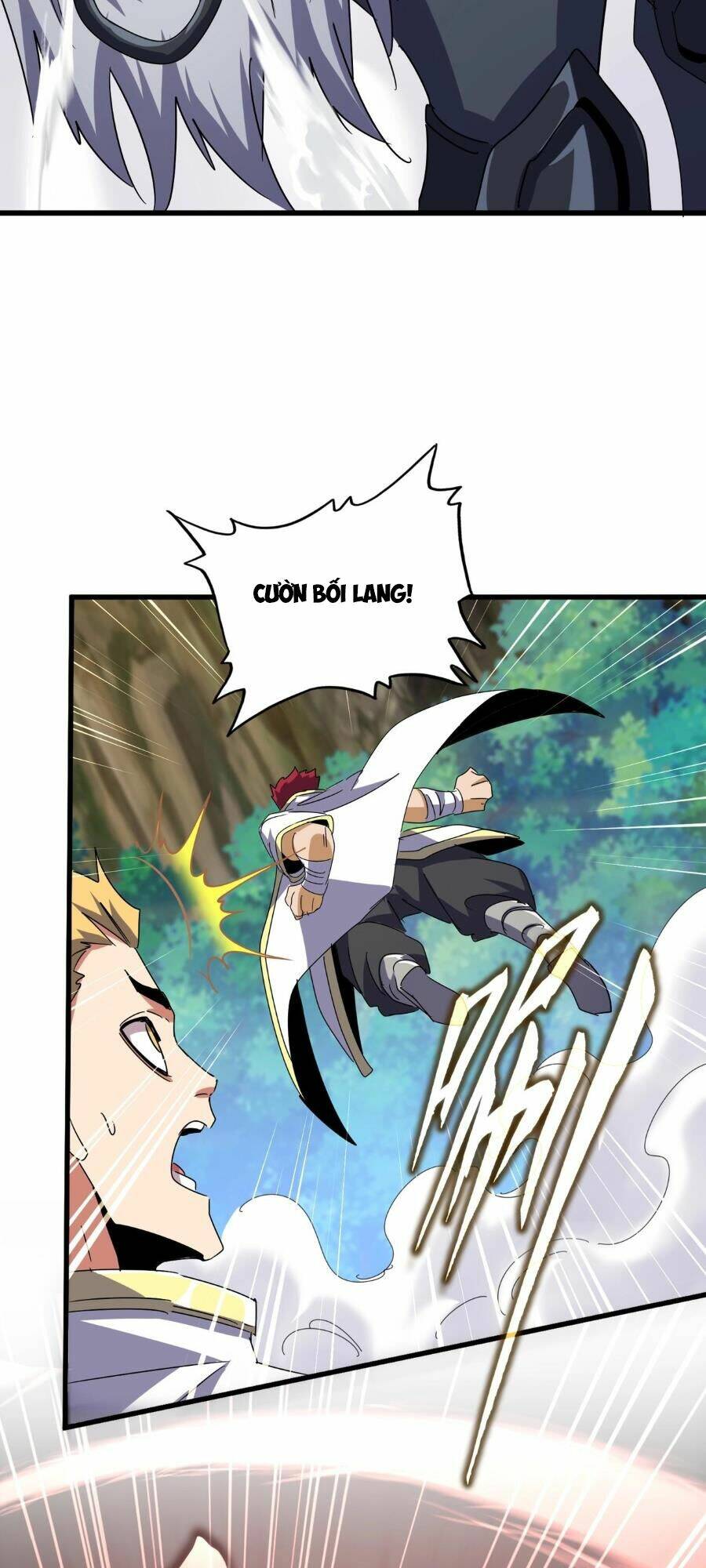 Chapter 494 trang 39